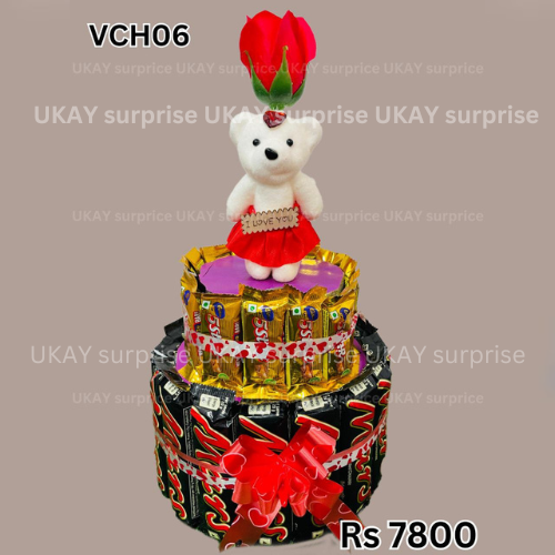 CHOCOLATE TOWER 9.png